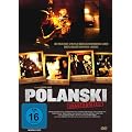 Polanski