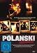 Polanski