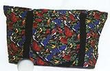 Birdwatcher Wild Birds Deluxe Tote Bag Gifts & Gift Ideas