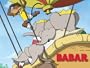 Babar DO NOT USE