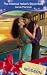 Compare Prices: The Infamous Italian's Secret Baby (Mills & Boon Modern) (Modern Romance)