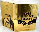 The Great Beast : the life and magick of Aleister Crowley