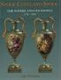 Spode-Copeland-Spode: The Works and Its People 1770 - 1970