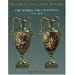 Spode-Copeland-Spode: The Works and Its People 1770 - 1970