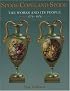 Spode-Copeland-Spode: The Works and Its People 1770 - 1970