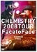 CHEMISTRY 2008 TOUR “Face to Face” BUDOKAN FINAL