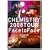 CHEMISTRY 2008 TOUR �gFace to Face�h BUDOKAN FINAL [DVD]