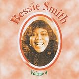 Complete Recordings, Volume 4