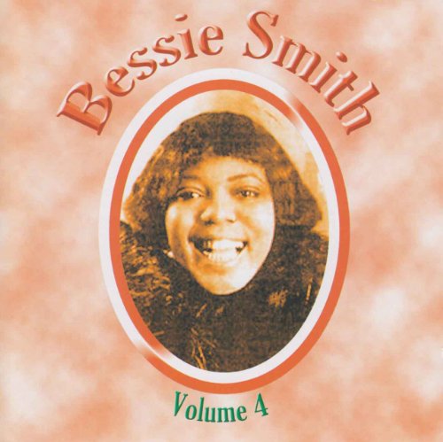 Bessie Smith - Put It Right Here (or Keep It Out There) Lyrics - Zortam Music