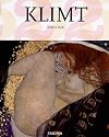Klimt (Big Art)