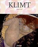Klimt