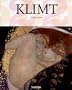 Klimt