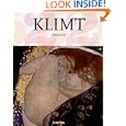 Klimt (Big Art)