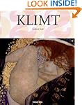 Klimt