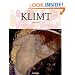 Klimt (Big Art)