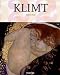 Klimt (Big Art)