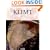 Klimt (Big Art)
