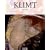 Gustav Klimt: 1862-1918: the World in Female Form (Big Art)