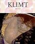 Klimt (Big Art)