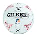 Gilbert Gripsure Netball (4)