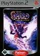 The Legend of Spyro - A New Beginning [Platinum]