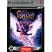 The Legend of Spyro - A New Beginning [Platinum]