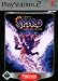 In The Legend of Spyro A New Beginning begibt sich Spyro auf eine epische Reise, um die Wahrheit 
�ber seine Vergangenheit zu erfahren und sein Schicksal zu erkennen. Im Verlauf dieses spannenden 
Abenteuers voller Action lernen Spieler die beeindruckenden F�higkeiten des lila Drachen kennen: Von 
zerst�rerischen Wut-Attacken �ber Boden- und Luft-Angriffstechniken bis hin zu verbesserbaren 
Atem-Attacken. Spyros Repertoire an Angriffs- und Verteidigungsvarianten im Kampf gegen Horden 
b�sartiger Feinde und Boss-Gegner, die dem Spieler das Blut in den Adern gefrieren lassen, ist 
nahezu unersch�pflich. ...