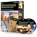 Seidenstrasse, Die - Eine Reise durch China (2 DVDs)