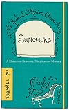 Sunchoke (The Rachael O'Brien Chronicles Book 9)
