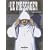 Le messager, Tome 4 : Demain, les écritures ...