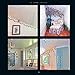 Mushroom Houses of Charlevoix by Mike Barton (2009) Hardcover