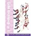 Cafe Kichijouji De Volume 1 (v. 1)