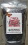 Purple Corn Kernels (Raw/Organic) 16oz