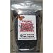 Purple Corn Kernels (Raw/Organic) 16oz