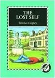 The lost self