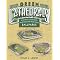 Baseball Stadium Books