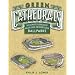 Green Cathedrals: The Ultimate Celebration of All Major League Ballparks