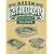 Green Cathedrals: The Ultimate Celebration of All Major League Ballparks