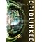 My Favourite Science Fiction Books