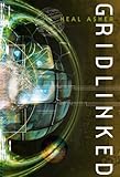 Gridlinked (Tor Science Fiction)