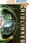 Gridlinked (Ian Cormac, Book 1)