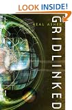 Gridlinked (Ian Cormac)