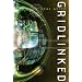 Gridlinked
