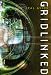 Gridlinked (Ian Cormac)