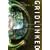 Gridlinked (Ian Cormac)