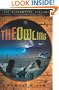 The Owling (The Shadowside Trilogy, Book 2)