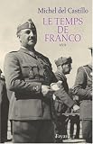Le Temps de Franco