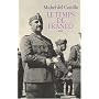 Le Temps de Franco