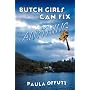 Butch Girls Can Fix Anything
