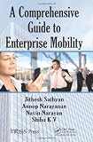 Cover for 9781439867358